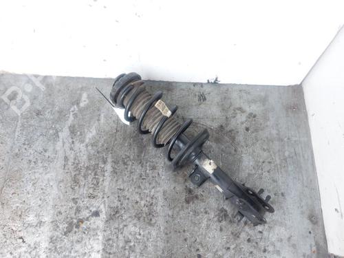 Used Right front shock absorber Right front shock absorber OPEL KARL (C16) 1.0 (73 hp) 33197663 33197663
