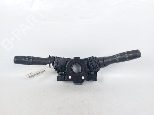 Used Steering column stalk Steering column stalk 23880458 23880458