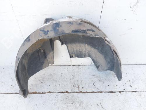 Wheel arch CITROËN C3 III (SX) 1.5 BlueHDi 100 (SXYHYP, SXYHTU) | BP26048464C56