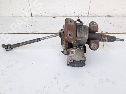 Used Steering column Steering column FIAT PANDA (169_) 1.2 (169.AXB11, 169.AXB1A) (60 hp) 39900736 39900736