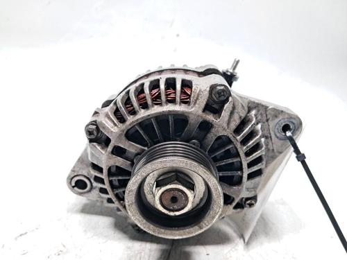 Used Alternator FIAT SEDICI (189_) 1.6 16V 4x4 (120 hp) 31011207