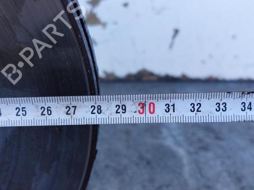  - Image 3