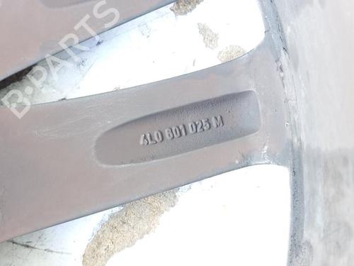 Rim AUDI Q7 (4LB) 3.0 TDI quattro | BP28312070C45