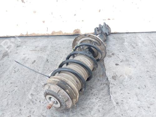 Used Right front shock absorber Right front shock absorber 27672307 27672307