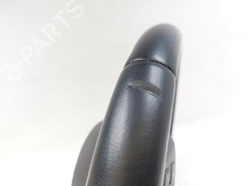 Steering wheel BMW 3 Touring (E91) 318 d | BP27171835C49 