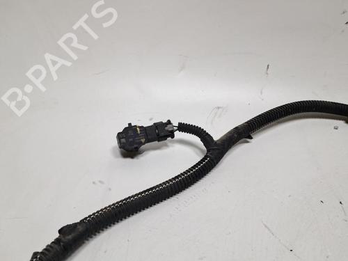 Electronic module CITROËN C3 III (SX) 1.2 THP 110 (SXHNPS, SXHNZT, SXHNZ6) | BP33194952M83 - Image 4