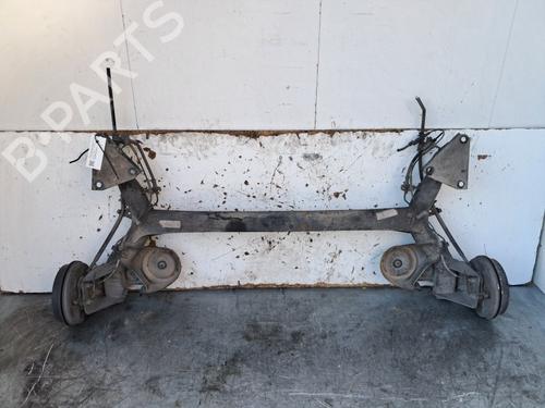 rear-axle-fiat-500-312_-2007-37259813 main image