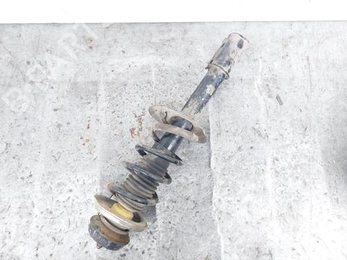 Right front shock absorber RENAULT EXPRESS Box Body/MPV 1.3 TCe 100 (F6MA) | BP24606247M17 - Image 2