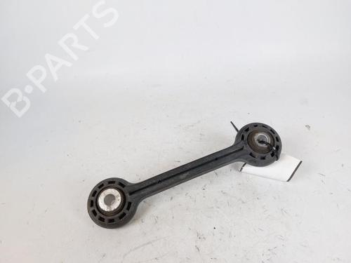 Left front suspension arm AUDI A4 B8 Avant (8K5) 2.0 TDI | BP15156692M12 