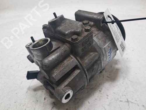 AC compressor VW GOLF V (1K1) 1.9 TDI | BP38591561M34 - Image 3