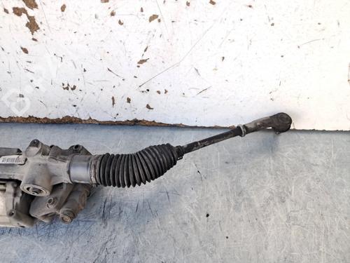Steering rack VW GOLF V (1K1) 1.9 TDI | BP39197183M22 - Image 3