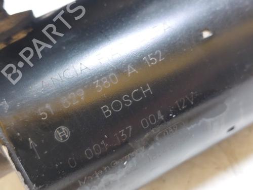 Starter FIAT PANDA (312_, 319_) 0.9 (312PXG1A) | BP35775597M8 - Image 5