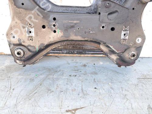 Subframe NISSAN PRIMASTAR Bus (X83) dCi 100 | BP34119245M9 - Image 4