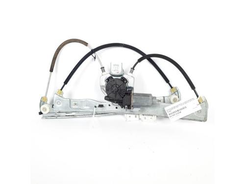 Used Front right window mechanism Front right window mechanism CITROËN DS3 (SA_) 1.6 VTi 120 (120 hp) 15151751 15151751