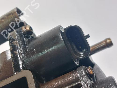 Other FIAT SEICENTO / 600 (187_) 0.9 (187AXA, 187AXA1A) | BP30478443O1