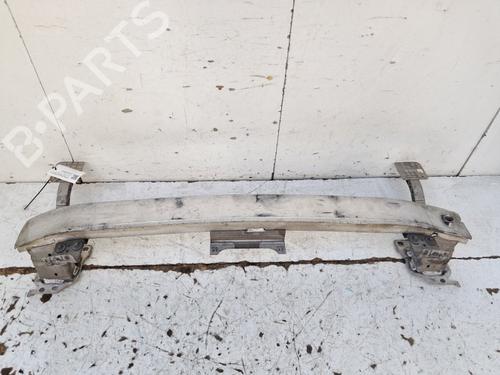 Rinforzo paraurti anteriore Rinforzo paraurti anteriore PEUGEOT 2008 I (CU_) 1.6 HDi (92 hp) 36525320 36525320