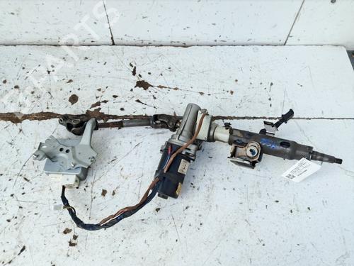 Used Steering column Steering column TOYOTA YARIS (_P9_) 1.0 VVT-i (KSP90_, KSP90R) (69 hp) 35942911 35942911