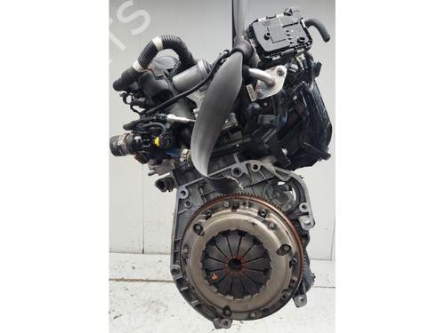 Engine LANCIA YPSILON (312_) 1.0 Mild Hybrid (312) | BP34263298M1 - Image 4