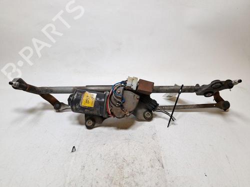 Used Front wiper motor Front wiper motor FIAT MULTIPLA (186_) 1.9 JTD 115 (115 hp) 34263359 34263359