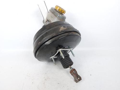 Servo brake SUBARU OUTBACK (BR) 2.0 D AWD (BRD) | BP15163432M42 