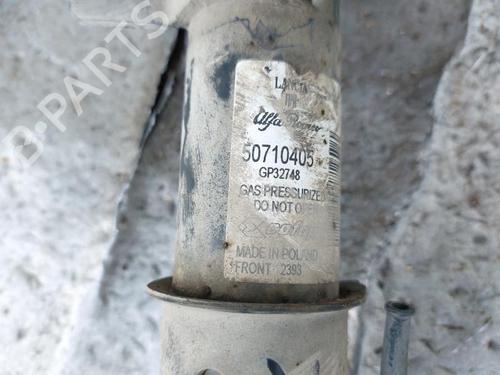 Right front shock absorber LANCIA DELTA III (844_) 1.6 D Multijet (844.AXP1A) | BP29824324M17