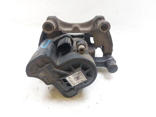 Right front brake caliper SKODA OCTAVIA IV Combi (NX5, PV5) 2.0 TDi | BP28487740M104 - Image 4