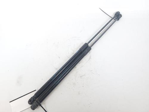 Gasdæmper bagklap FORD FIESTA VII Van 1.5 TDCi | BP21800870C138 - Image 2