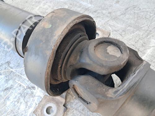 Driveshaft FIAT PANDA (169_) 1.2 4x4 (169.AXB2A) | BP36183682M37 - Image 6