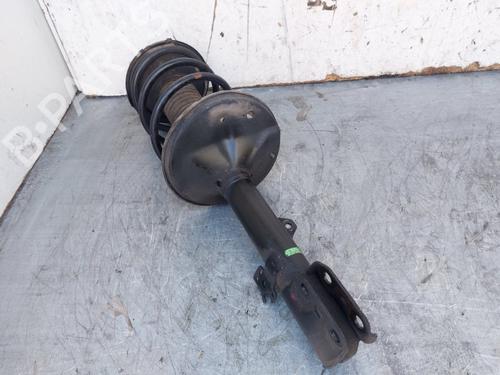 left-front-shock-absorber-toyota-rav-4-ii-_a2_-2000-2001-2002-2003-2004-2005-36107930 main image