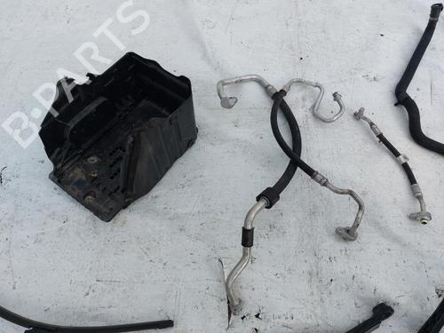 Other JAGUAR E-PACE (X540) 2.0 D150 AWD | BP30613285O1 