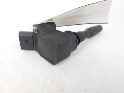 Ignition coil VW GOLF VII (5G1, BQ1, BE1, BE2) 1.4 TGI CNG | BP15170377M94 
