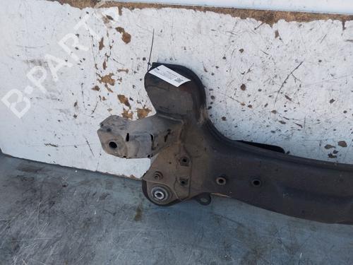 Subframe LANCIA DELTA III (844_) 1.6 D Multijet (844.AXC11, 844.AXC1A) | BP36774771M9 - Image 2