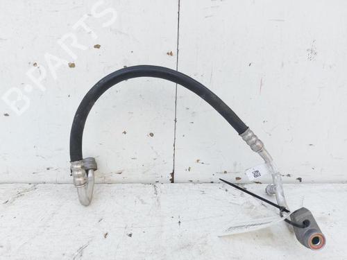 AC pipe FORD FOCUS IV Turnier (HP) 1.5 EcoBlue | BP26678142M126 - Image 2