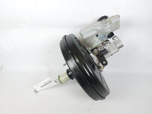 Used Servo brake VW ARTEON (3H7, 3H8) 2.0 TDI (190 hp) 19482334