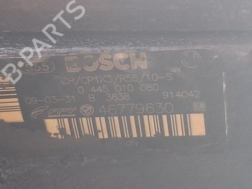 Engine FIAT GRANDE PUNTO (199_) 1.3 D Multijet | BP38794620M1 - Image 6