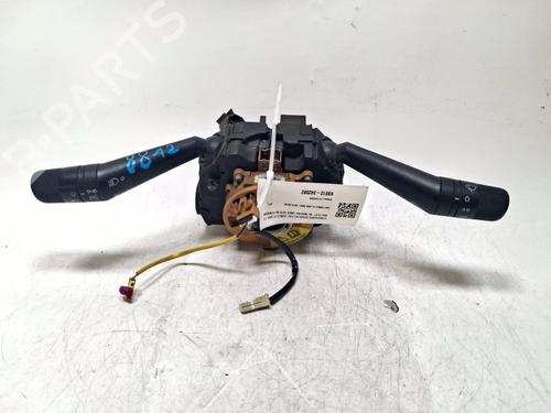 Used Steering column stalk Steering column stalk FIAT DOBLO Cargo (263_) 1.6 D Multijet (263WXD1B, 263WXR1B, 263WXX1B, 263ZXD1B,... (105 hp) 39767110 39767110