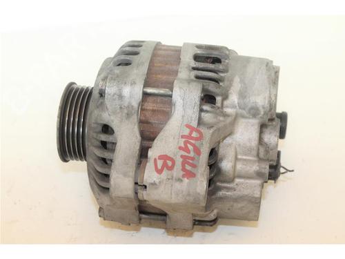 Alternator OPEL AGILA B (H08) 1.2 (F68) | BP15144698M7 