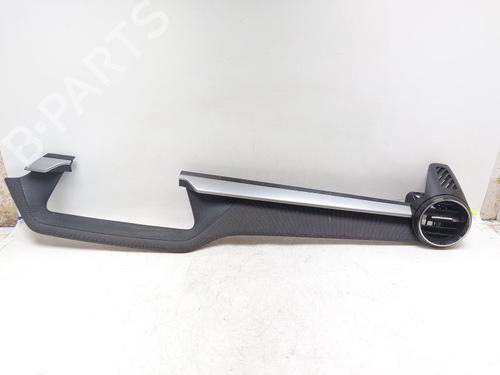 other-skoda-fabia-iv-pj3-2021-26729534 main image