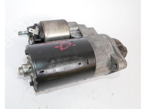 Starter SMART FORTWO Coupe (451) 0.8 CDi (451.300) | BP15148707M8 