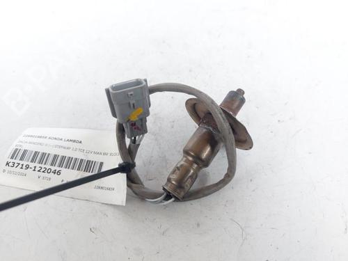 Elektronisk sensor DACIA DUSTER (P1310) 1.0 ECO G-100 (101 hp) 22214433