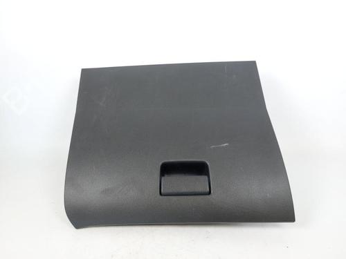 Used Glove box Glove box MAZDA 2 Hatchback (DL, DJ) 1.5 SKYACTIV-G (DJLFS) (115 hp) 17203222 17203222