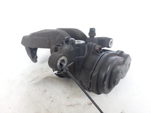 Right front brake caliper JAGUAR XJ (X351) 5.0 V8 | BP15176620M104