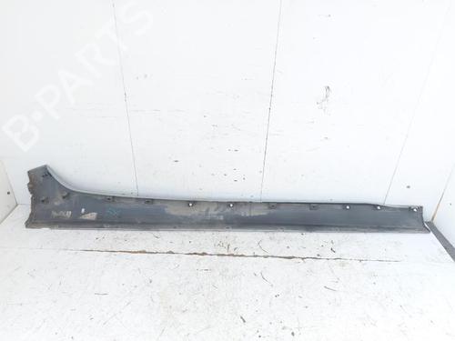 Other RENAULT ZOE (BFM_) Electric (BFME) | BP37193299O1 - Image 4