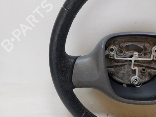 Steering wheel SMART FORTWO Coupe (451) 1.0 (451.331, 451.380) | BP37088545C49 - Image 2