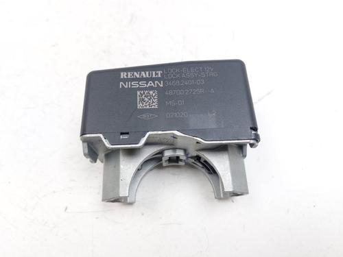 Electronic module RENAULT KADJAR (HA_, HL_) 1.5 BLUE dCi 115 (HLA6) | BP29238695M83 - Image 2
