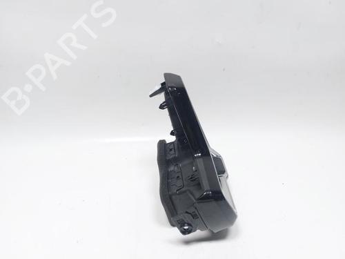 Altro KIA SPORTAGE V (NQ5) 1.6 CRDi MHEV | BP30802267O1