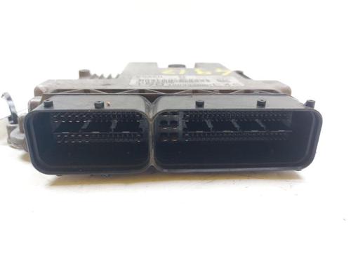 Engine control unit (ECU) FIAT BRAVO II (198_) 1.6 D Multijet (198AXH1B) | BP29933311M57