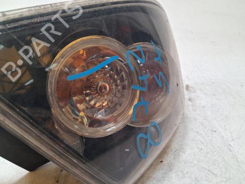 Left taillight MAZDA 3 (BK) 1.6 DI Turbo | BP39644422C34 - Image 5