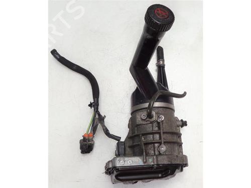 Steering pump CITROËN C4 Picasso I MPV (UD_) 1.6 HDi | BP15139584M99