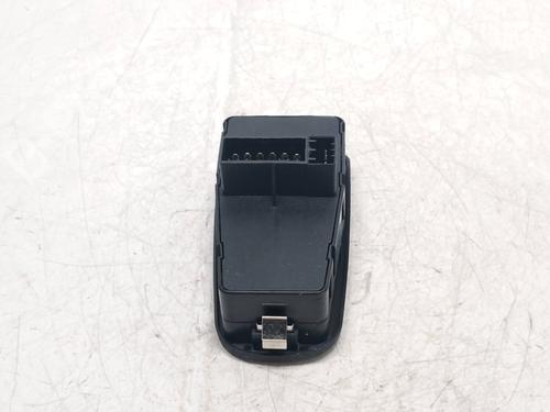 Left front window switch LANCIA YPSILON (843_) 1.2 (843.AXA1A) | BP39908141I27 - Image 3